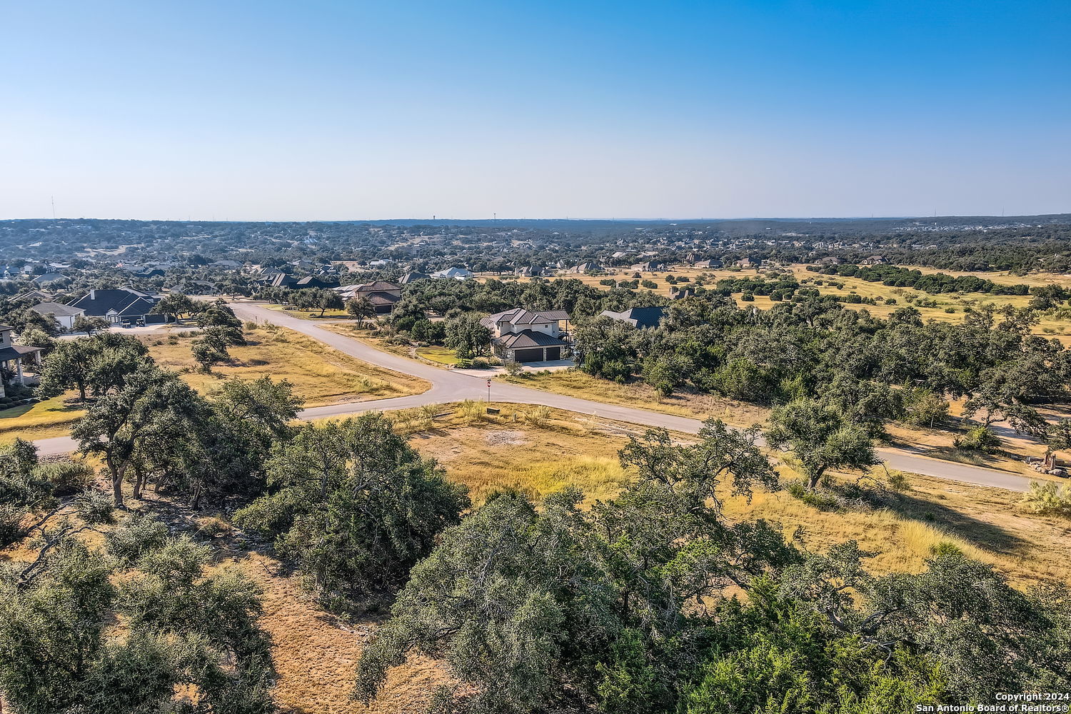 0 Tbd Lot 1196 New Braunfels TX 78132