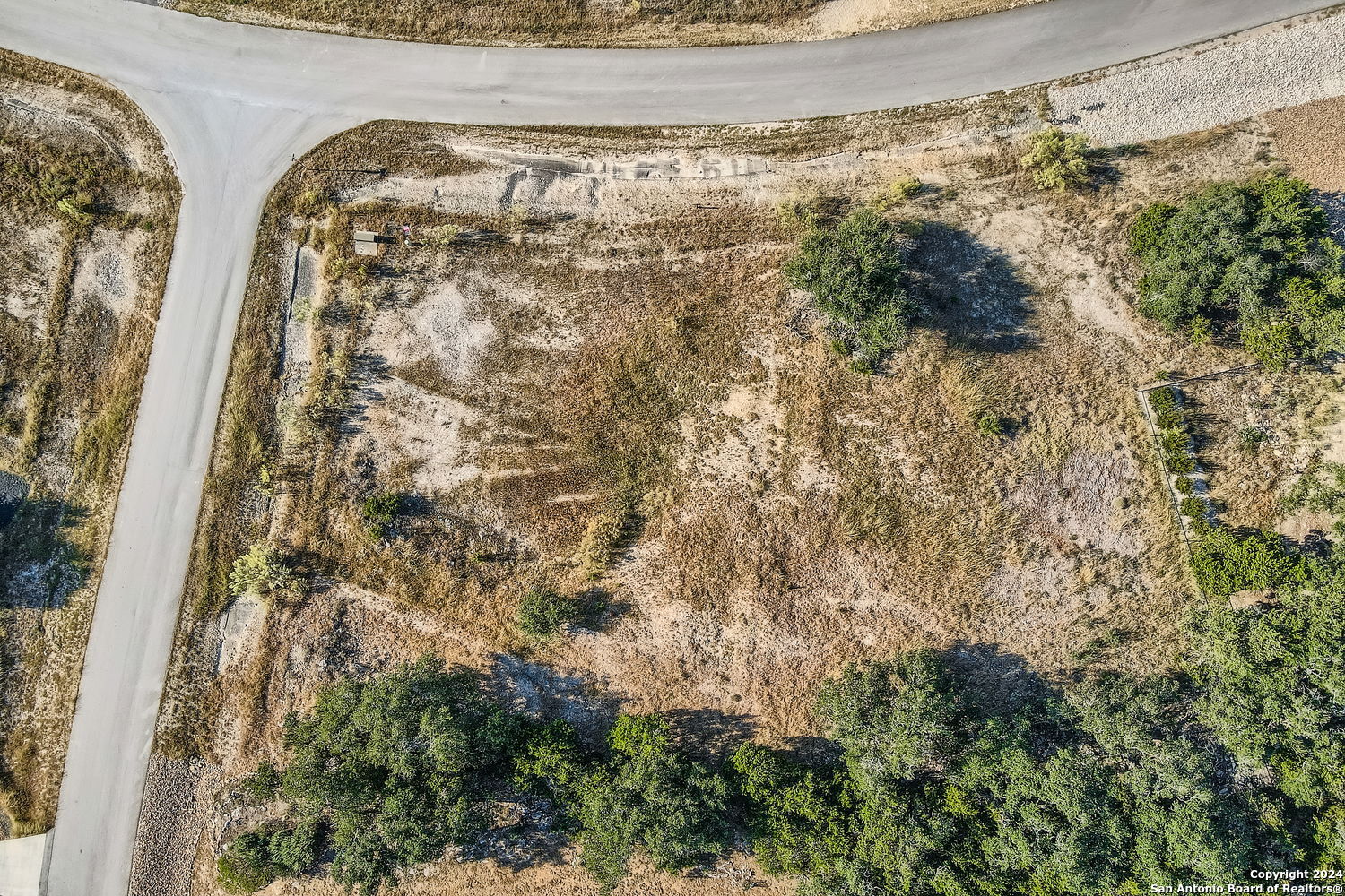0 Tbd Lot 1196 New Braunfels TX 78132