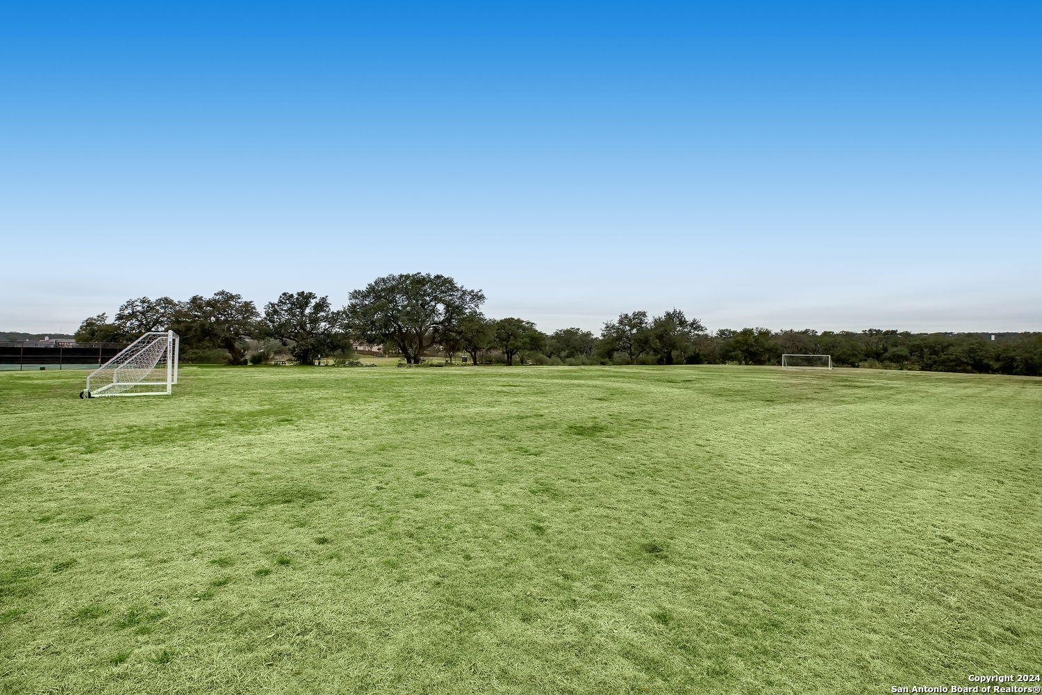 0 Tbd Lot 1196 New Braunfels TX 78132