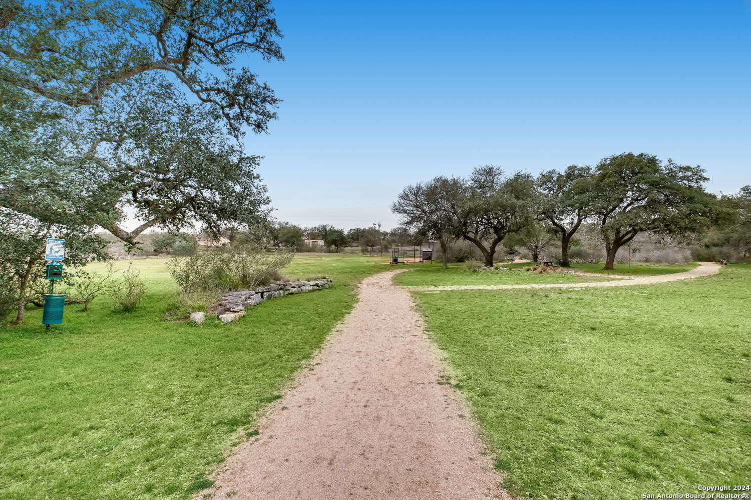 0 Tbd Lot 1196 New Braunfels TX 78132