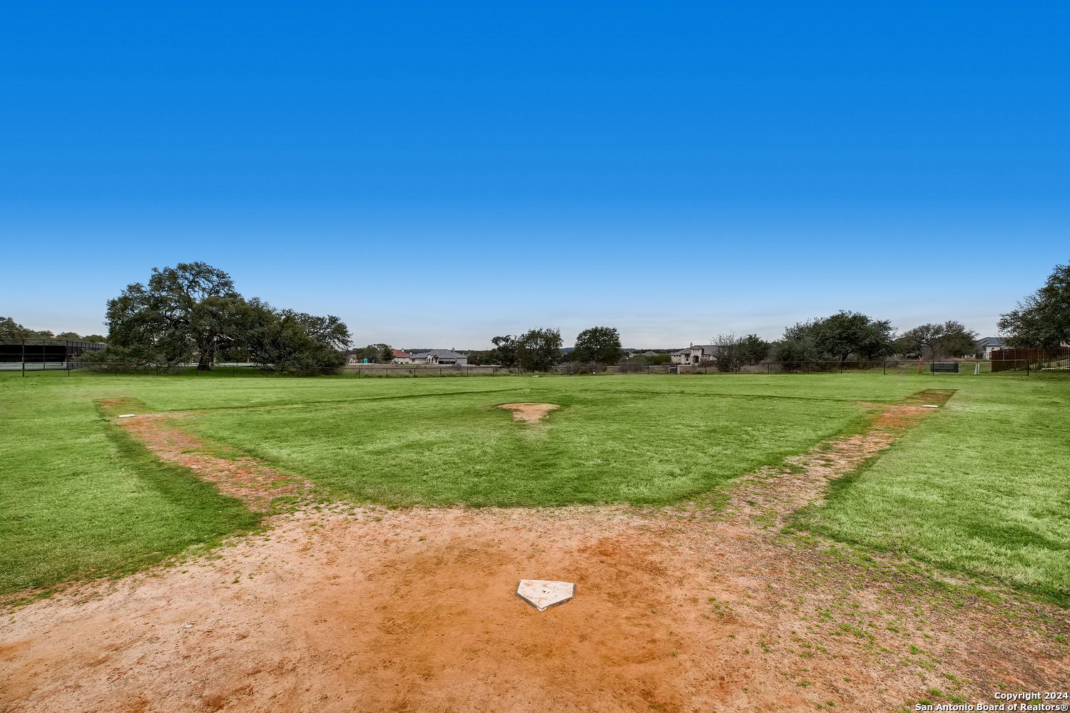 0 Tbd Lot 1196 New Braunfels TX 78132
