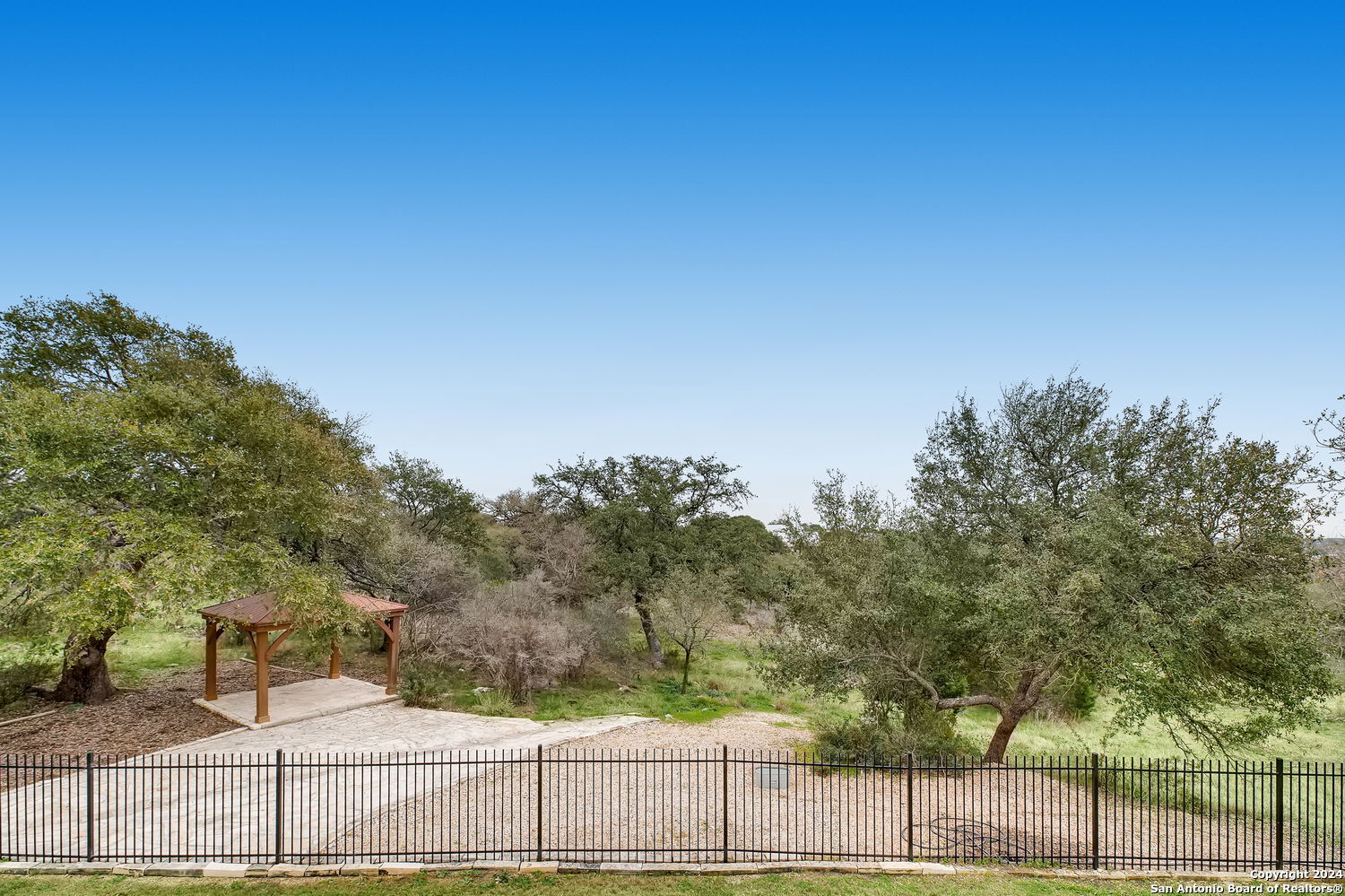 0 Tbd Lot 1196 New Braunfels TX 78132