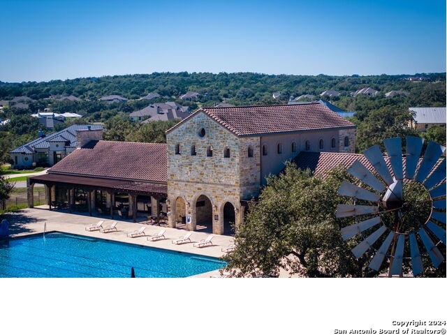 0 Tbd Lot 1196 New Braunfels TX 78132
