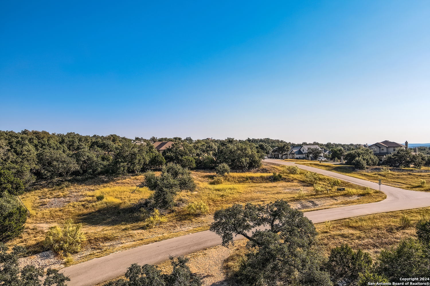 0 Tbd Lot 1196 New Braunfels TX 78132
