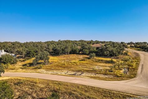 0 Tbd Lot 1196 New Braunfels TX 78132