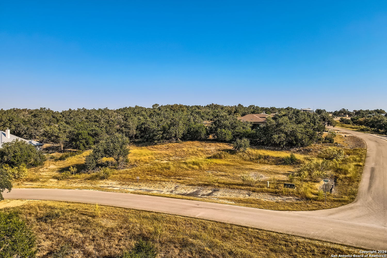0 Tbd Lot 1196 New Braunfels TX 78132