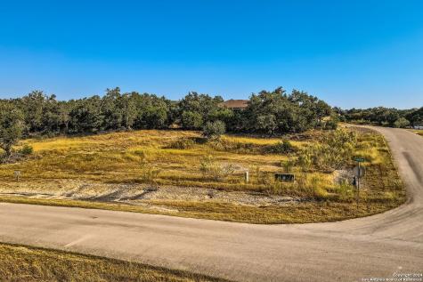 0 Tbd Lot 1196 New Braunfels TX 78132