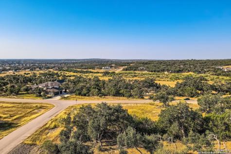 0 Tbd Lot 1196 New Braunfels TX 78132