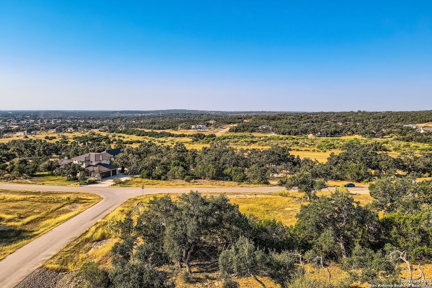 0 Tbd Lot 1196 New Braunfels TX 78132
