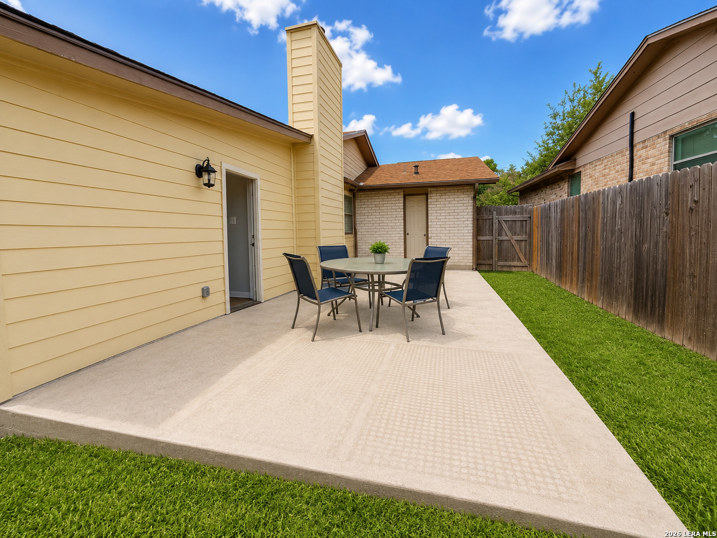5126 Timberhurst San Antonio TX 78250