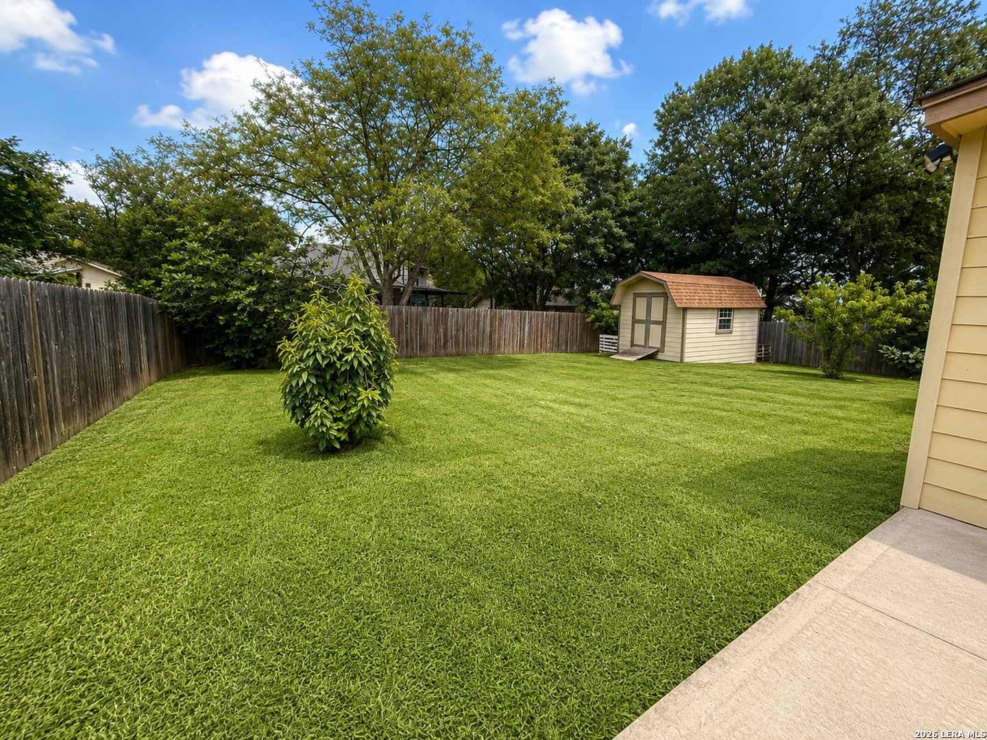 5126 Timberhurst San Antonio TX 78250