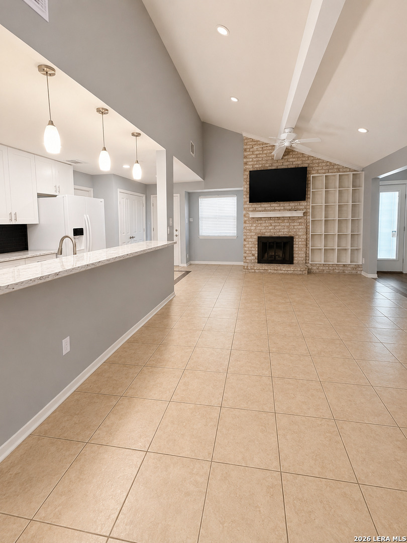 5126 Timberhurst San Antonio TX 78250