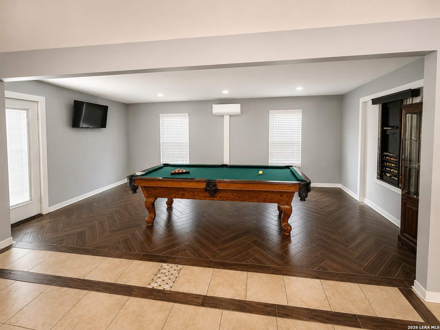 5126 Timberhurst San Antonio TX 78250