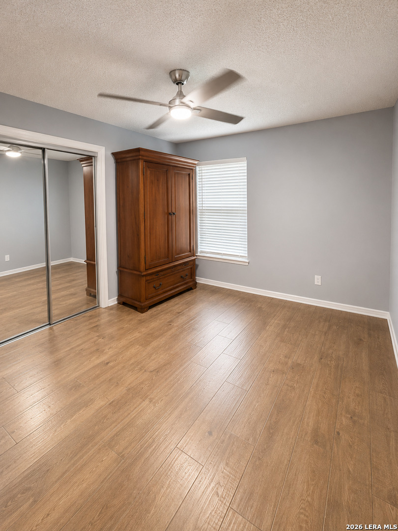 5126 Timberhurst San Antonio TX 78250