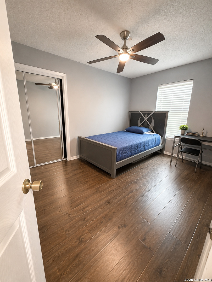 5126 Timberhurst San Antonio TX 78250