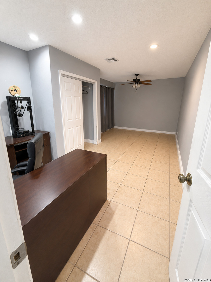5126 Timberhurst San Antonio TX 78250