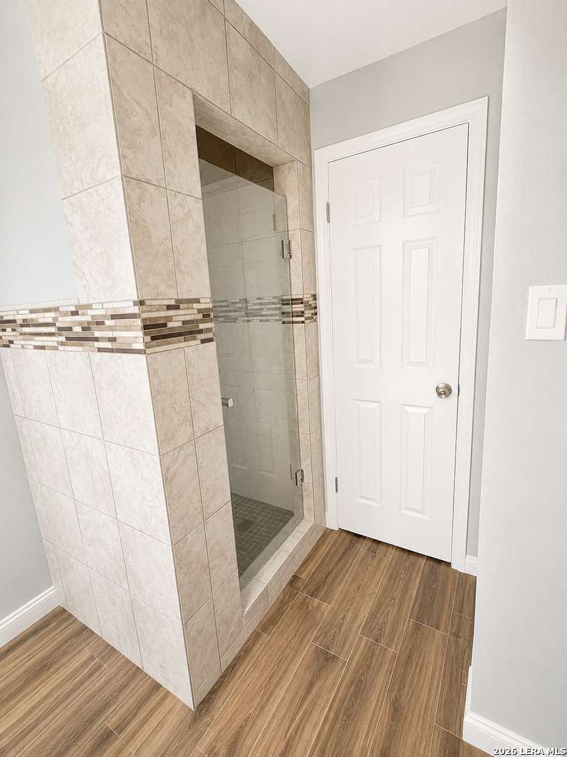 5126 Timberhurst San Antonio TX 78250