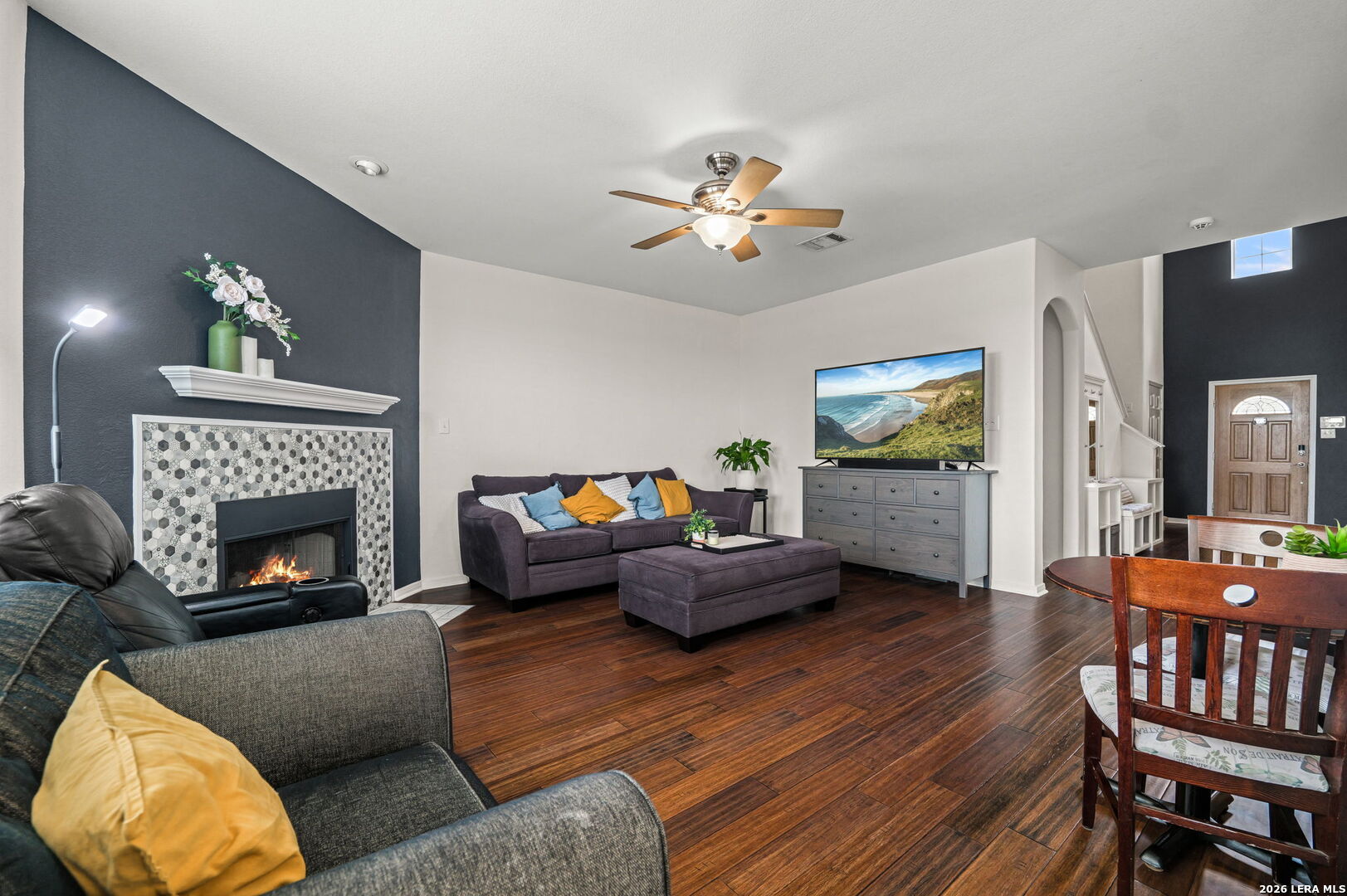 1319 Jordan Crossing San Antonio TX 78221