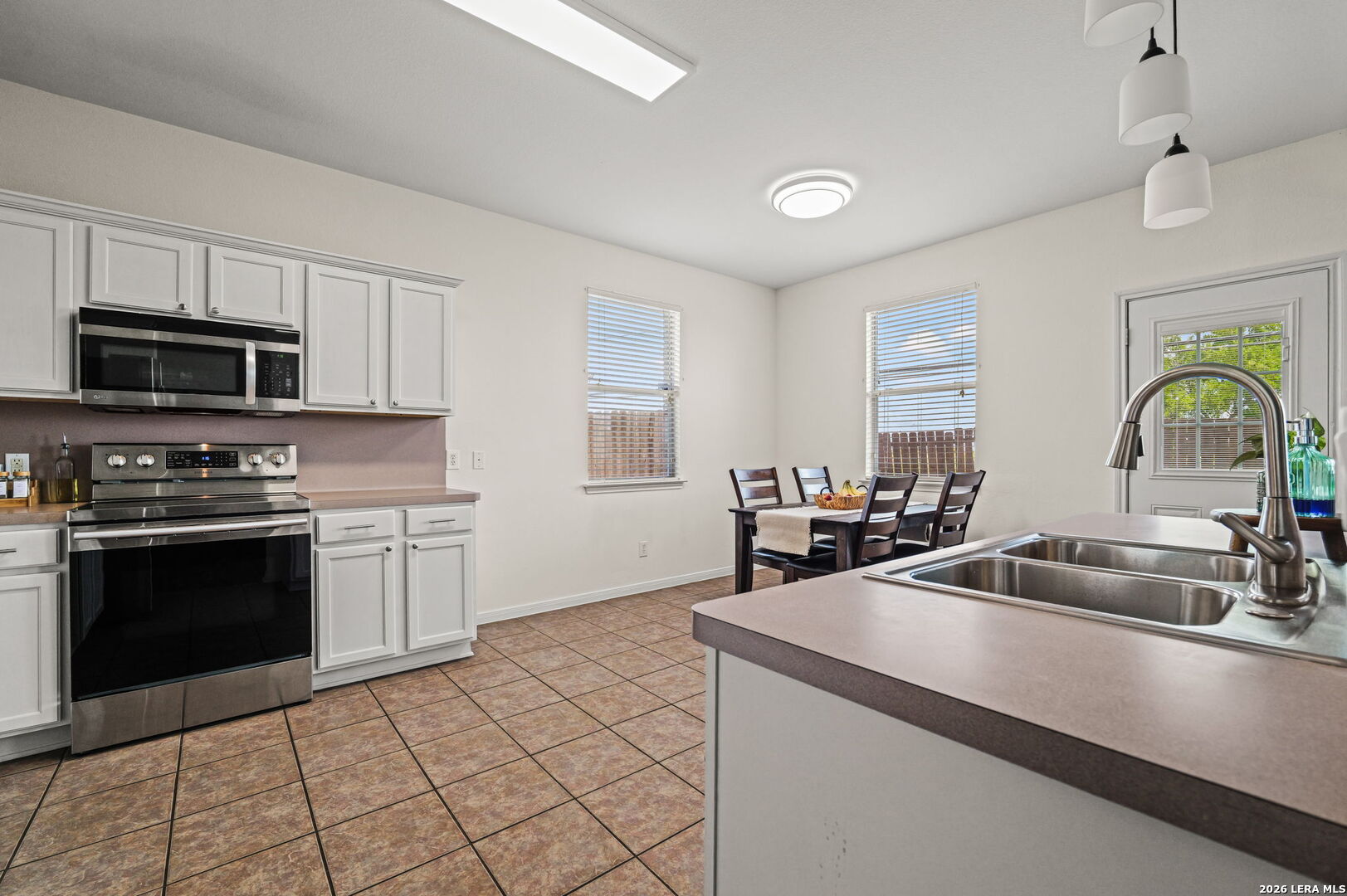 1319 Jordan Crossing San Antonio TX 78221