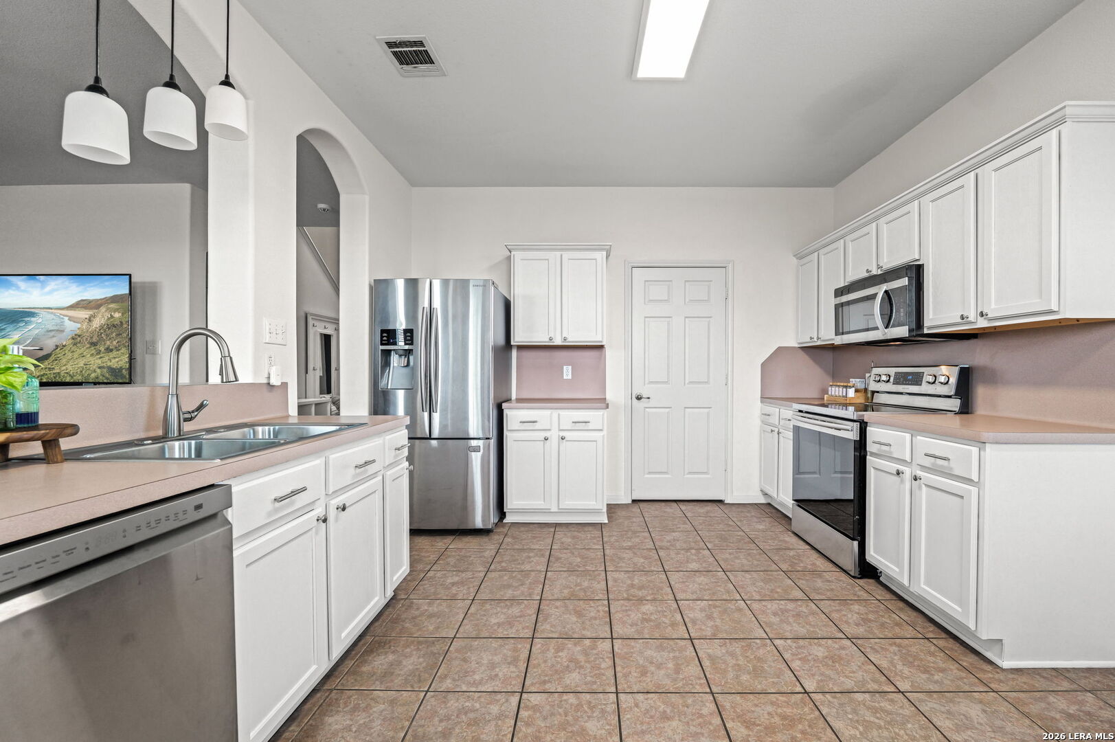1319 Jordan Crossing San Antonio TX 78221