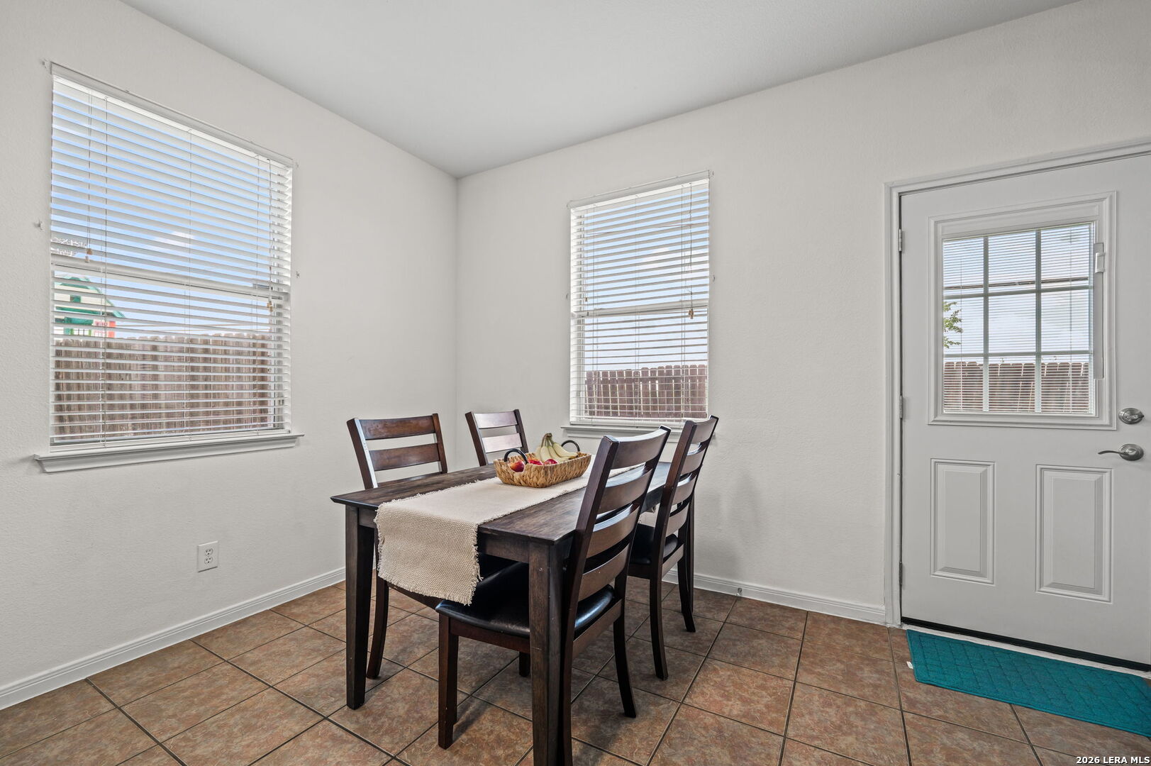 1319 Jordan Crossing San Antonio TX 78221