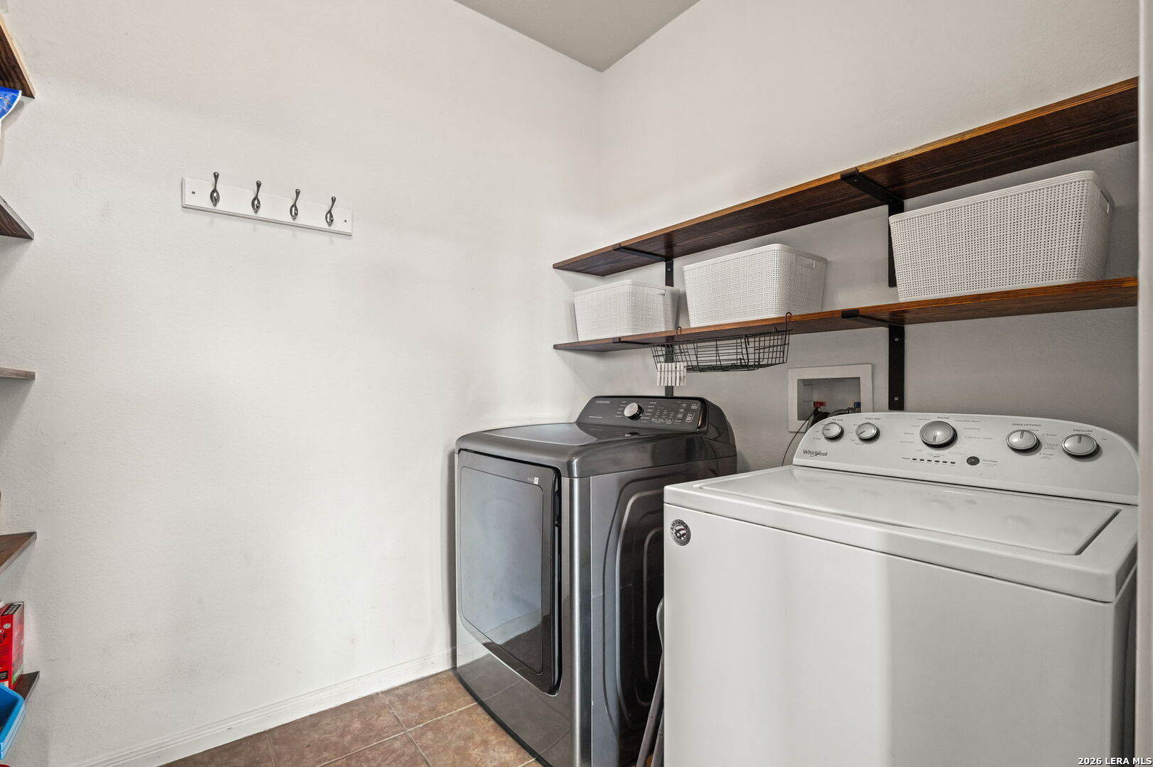 1319 Jordan Crossing San Antonio TX 78221