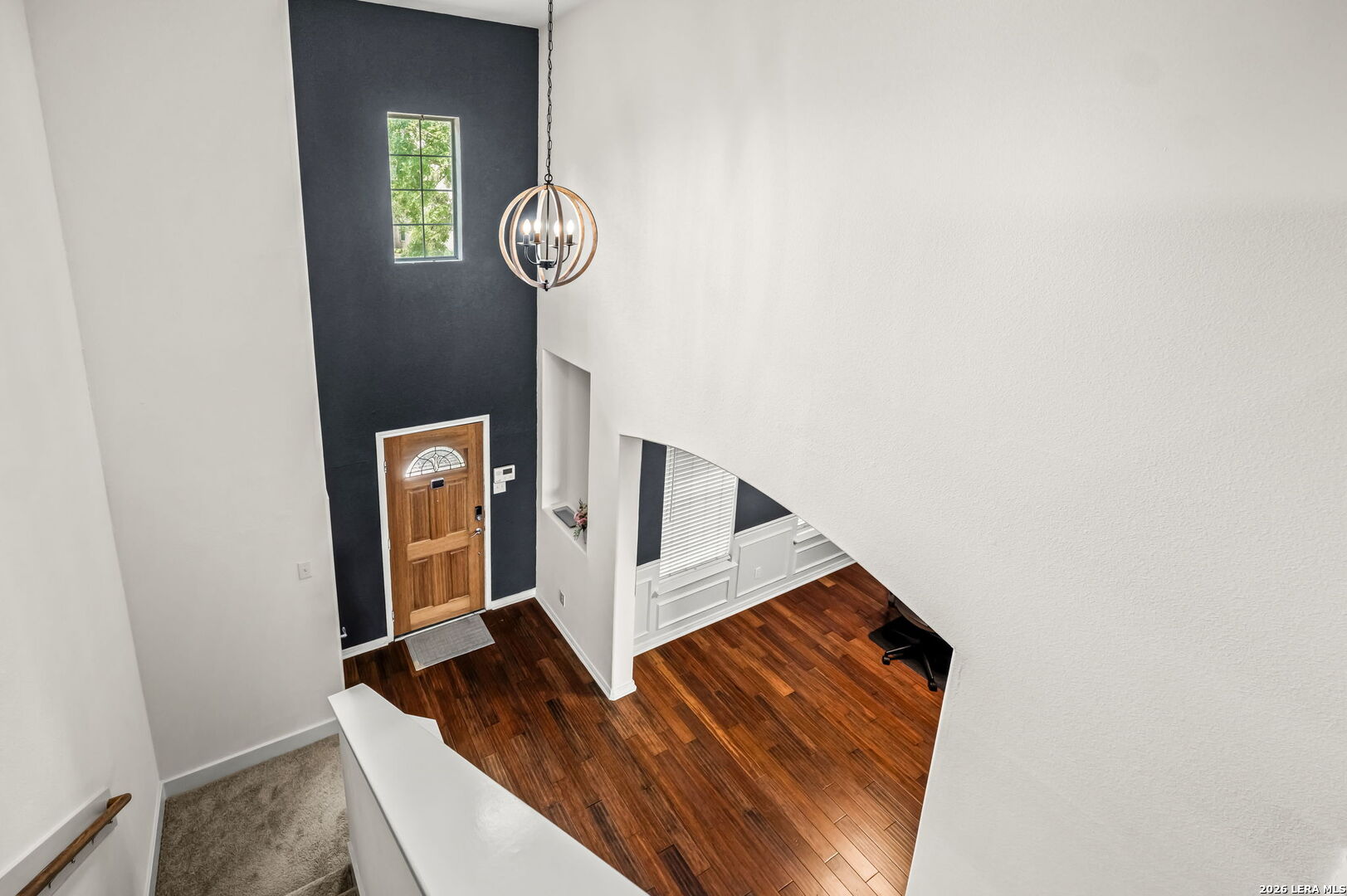 1319 Jordan Crossing San Antonio TX 78221