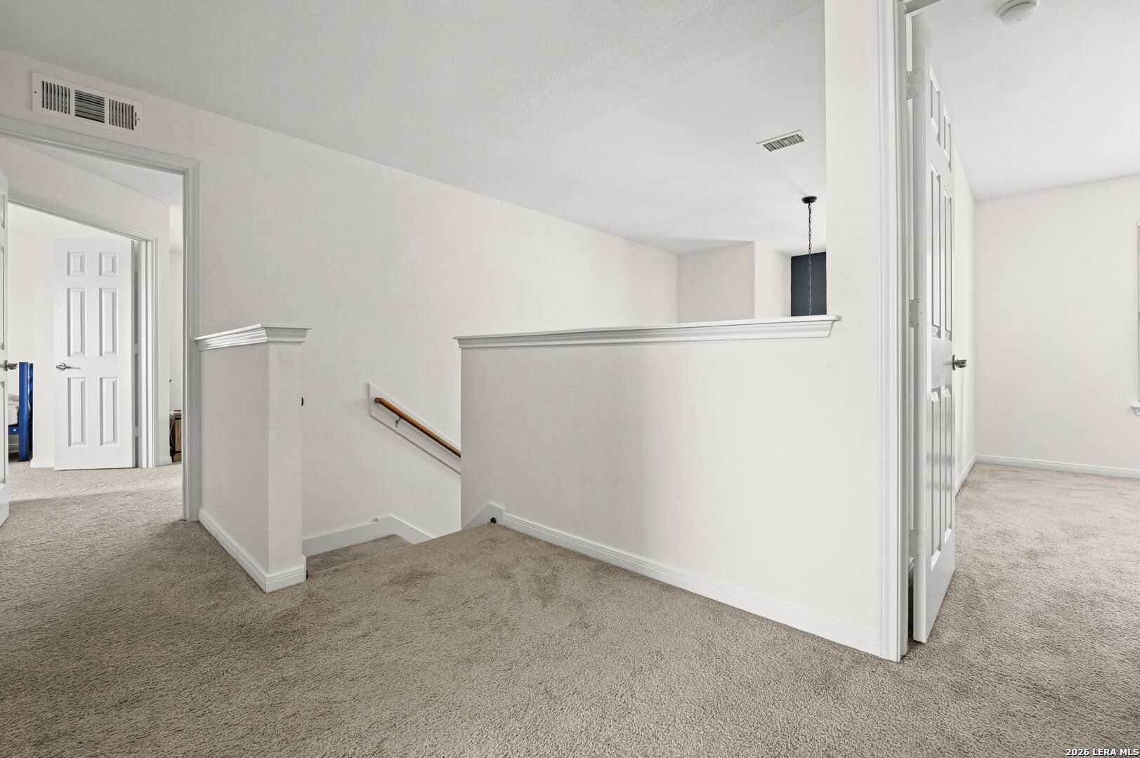 1319 Jordan Crossing San Antonio TX 78221