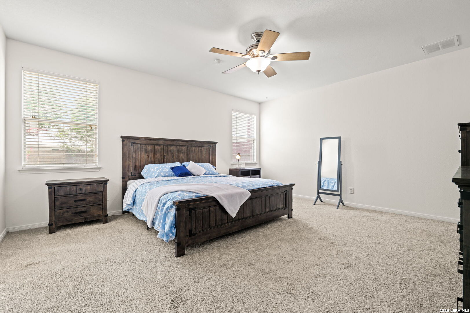 1319 Jordan Crossing San Antonio TX 78221