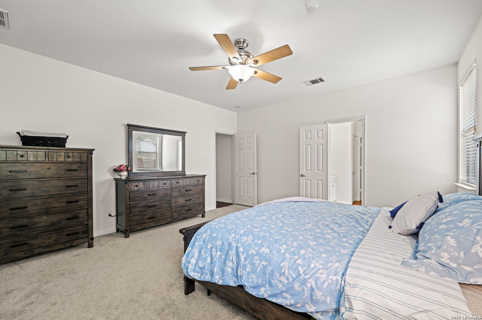 1319 Jordan Crossing San Antonio TX 78221
