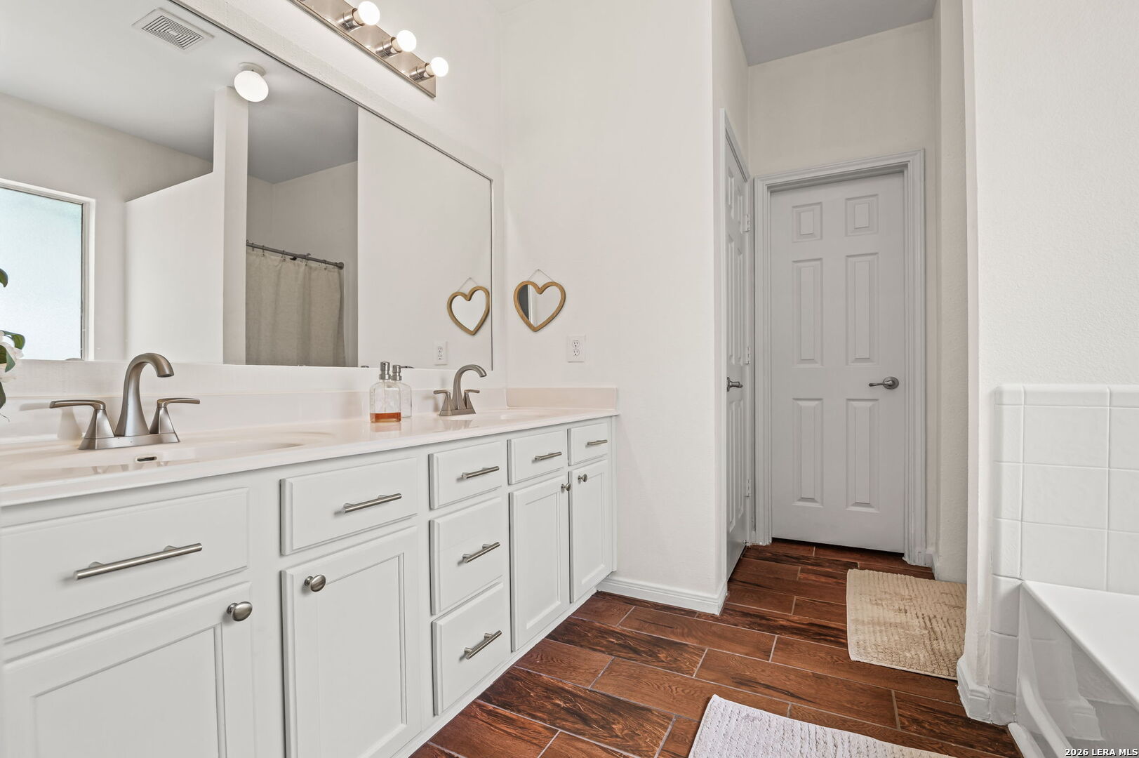 1319 Jordan Crossing San Antonio TX 78221