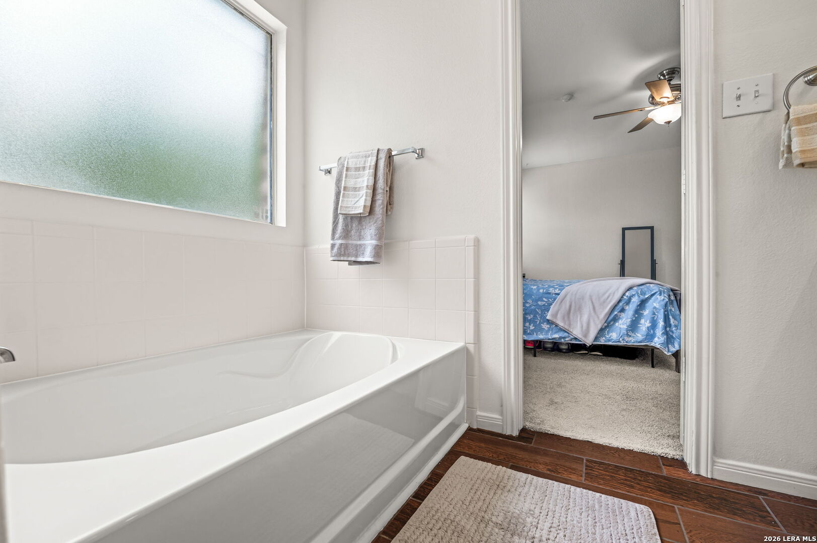 1319 Jordan Crossing San Antonio TX 78221