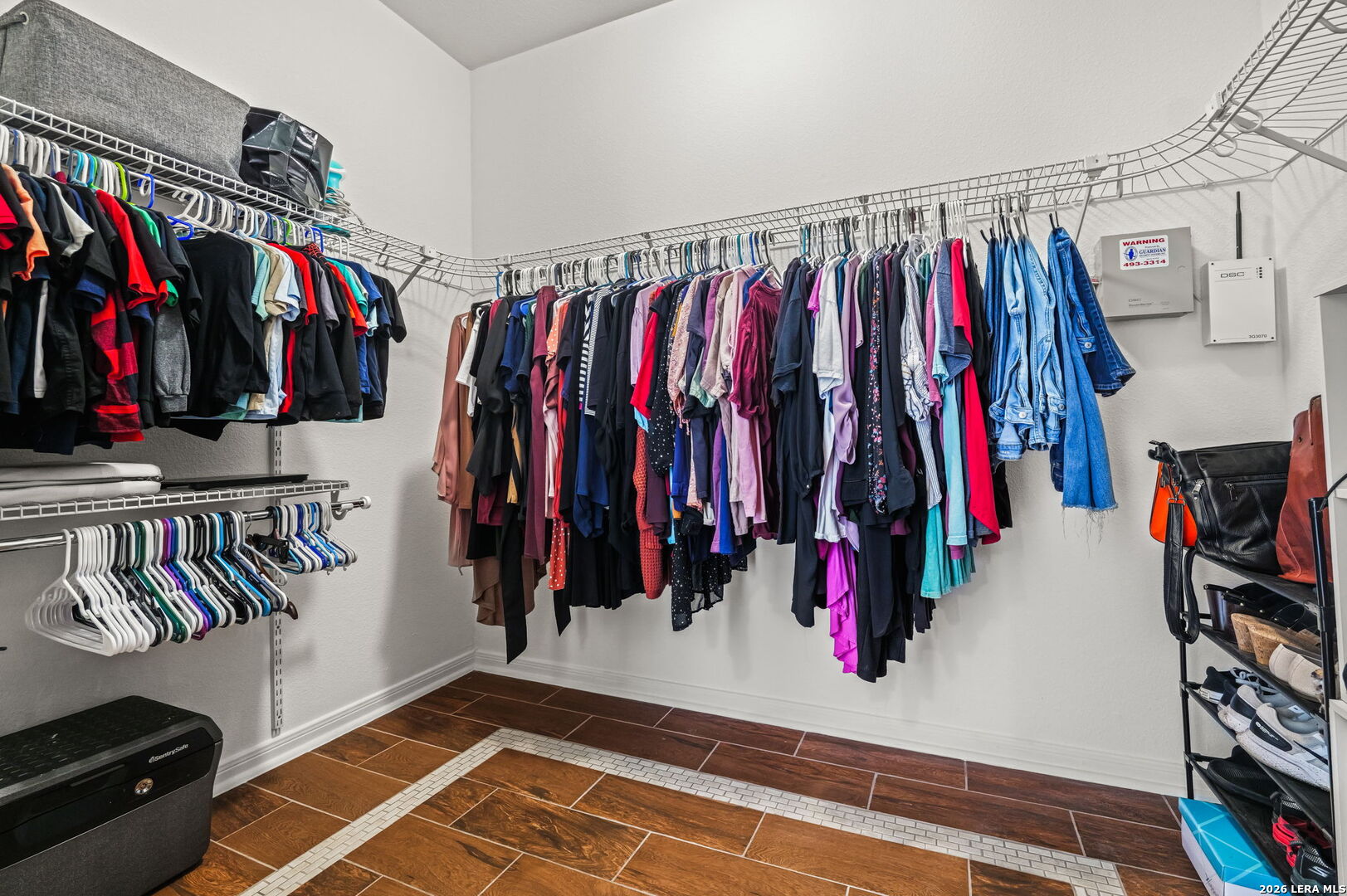 1319 Jordan Crossing San Antonio TX 78221