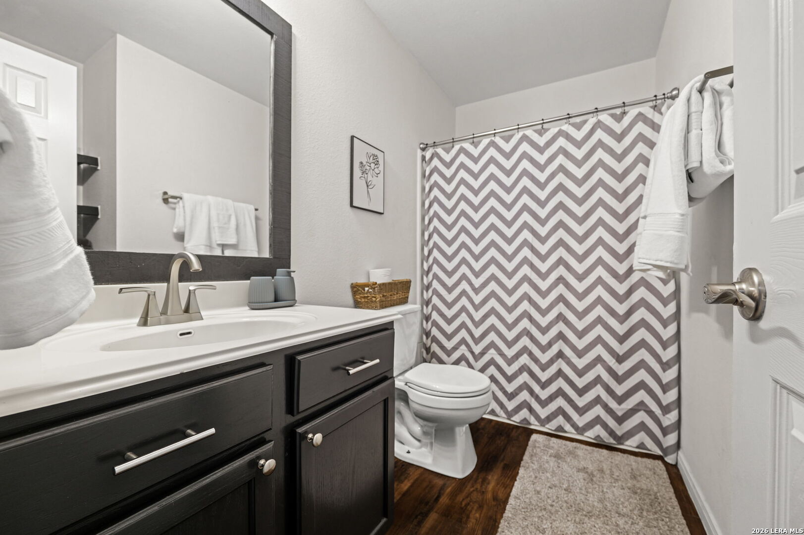1319 Jordan Crossing San Antonio TX 78221