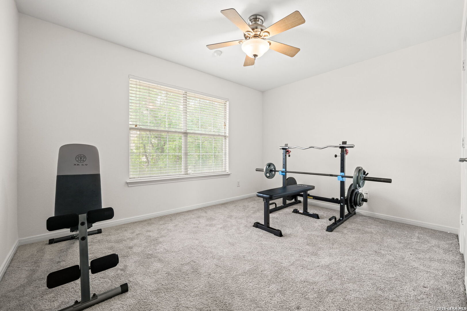 1319 Jordan Crossing San Antonio TX 78221