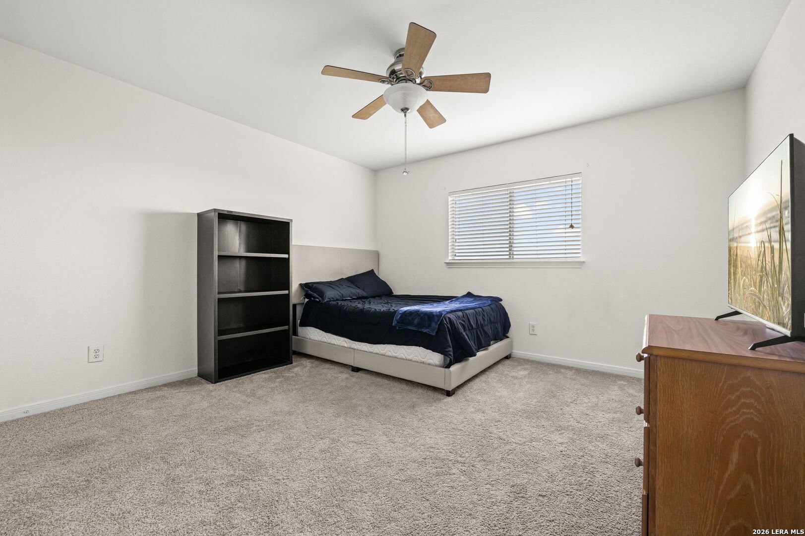 1319 Jordan Crossing San Antonio TX 78221
