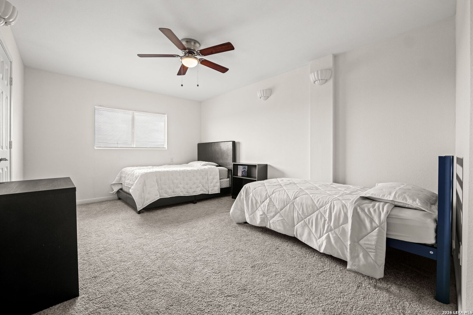 1319 Jordan Crossing San Antonio TX 78221