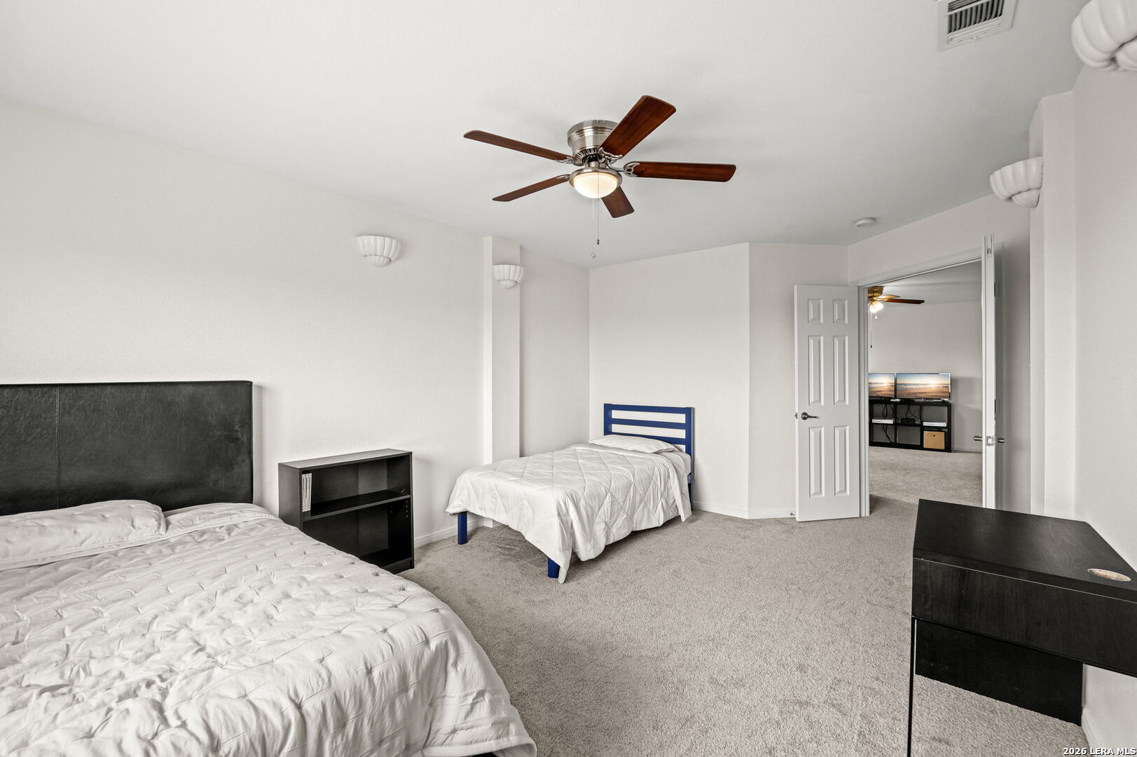 1319 Jordan Crossing San Antonio TX 78221