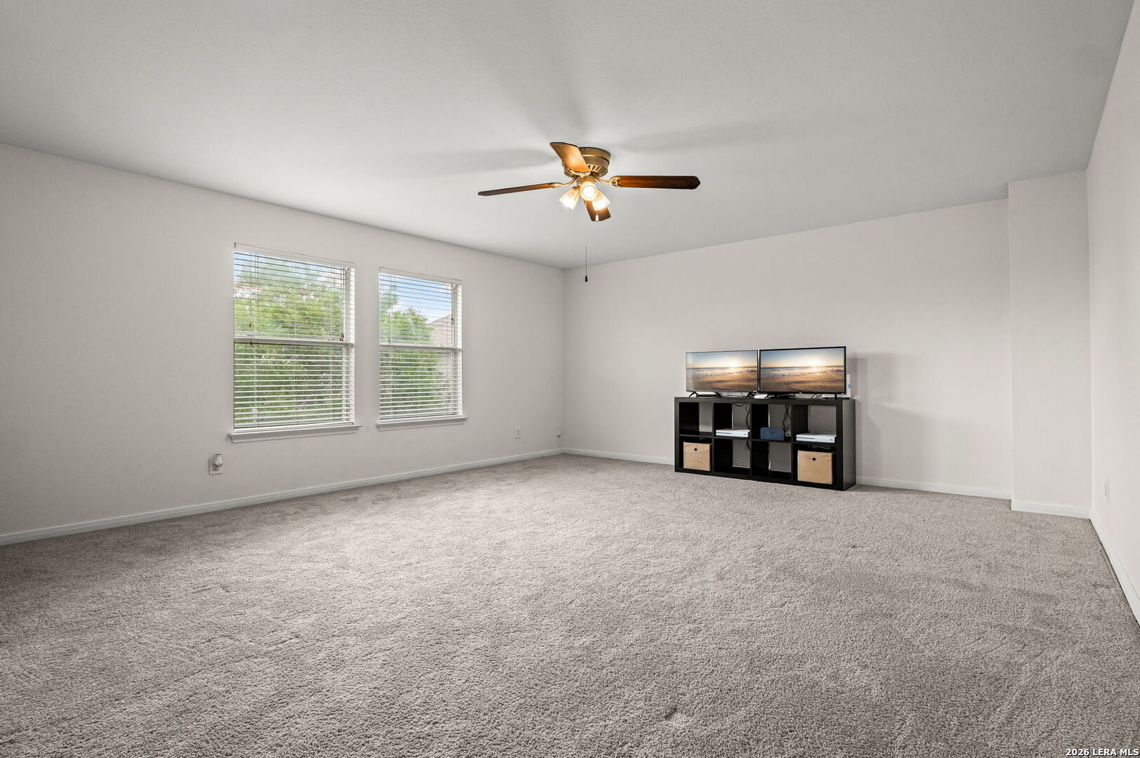 1319 Jordan Crossing San Antonio TX 78221