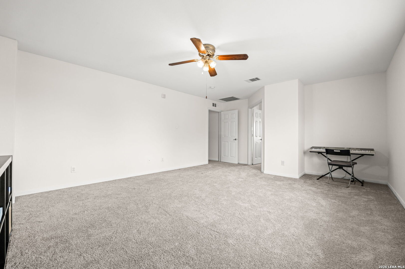 1319 Jordan Crossing San Antonio TX 78221