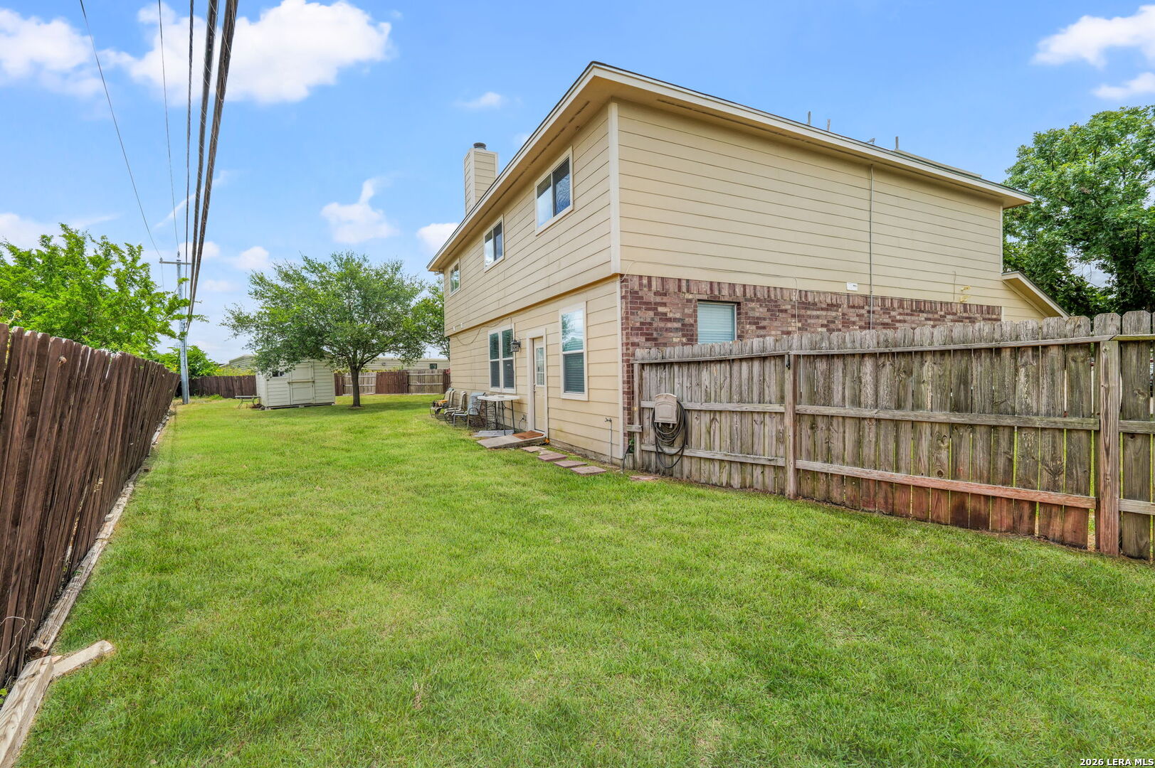 1319 Jordan Crossing San Antonio TX 78221