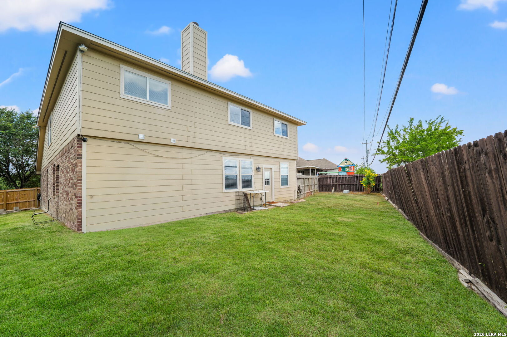 1319 Jordan Crossing San Antonio TX 78221