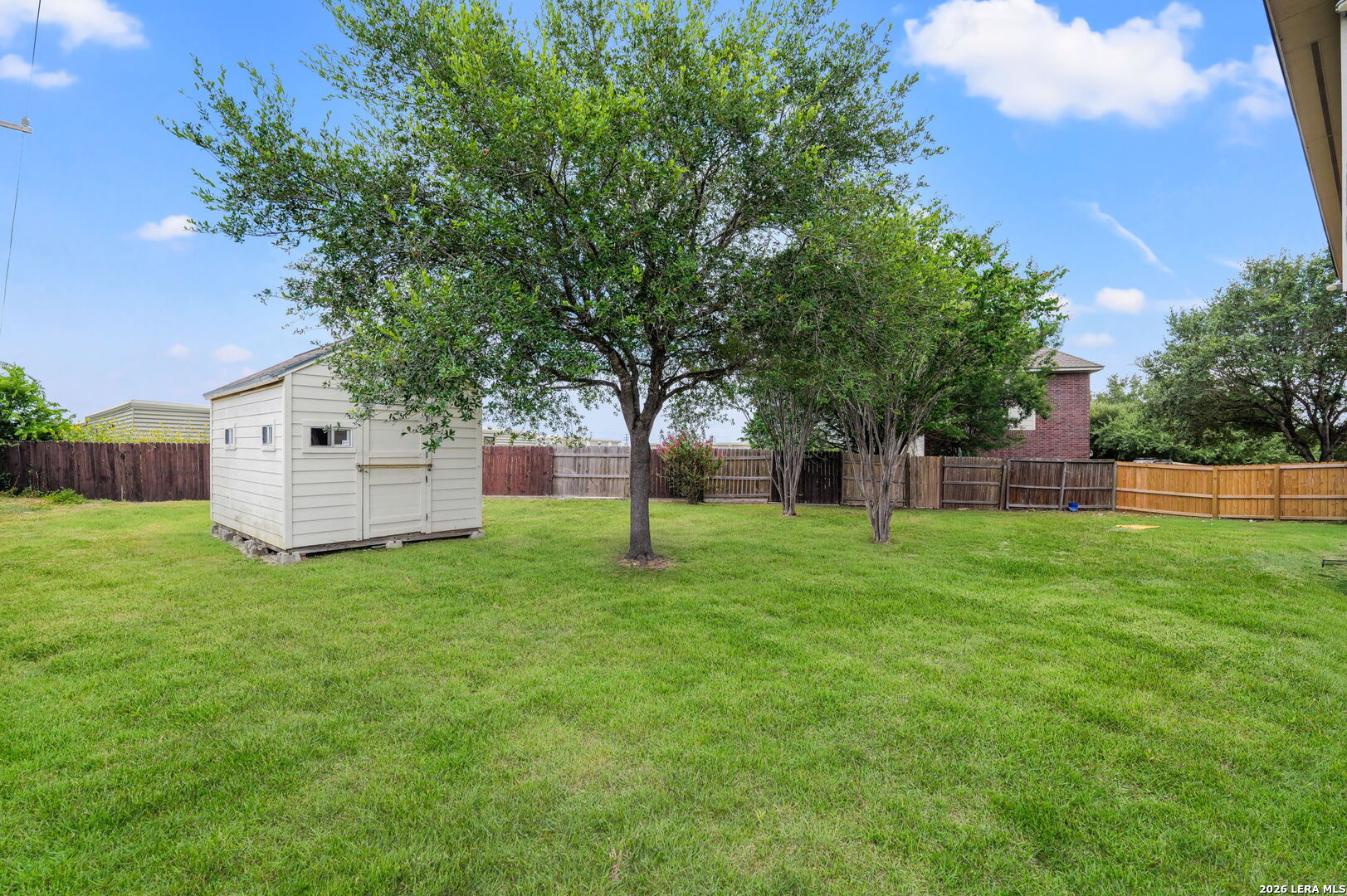 1319 Jordan Crossing San Antonio TX 78221