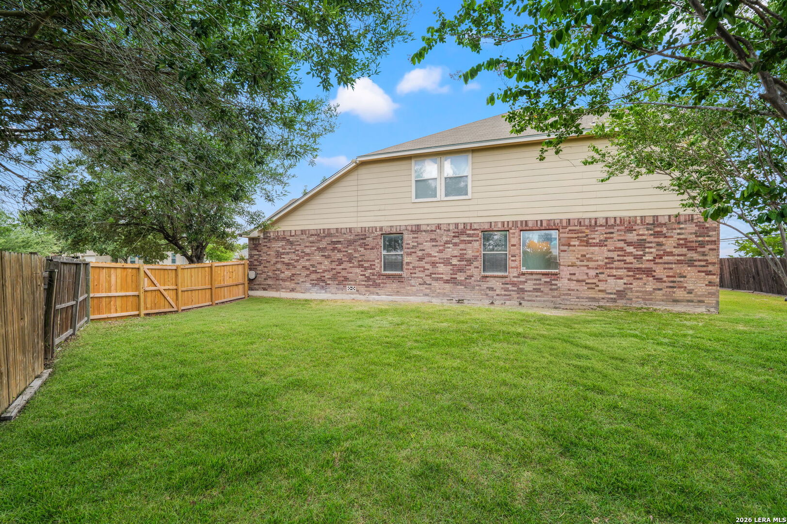 1319 Jordan Crossing San Antonio TX 78221