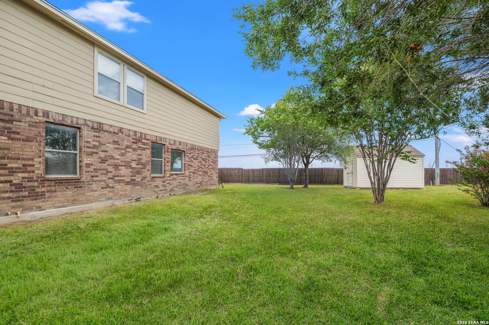 1319 Jordan Crossing San Antonio TX 78221