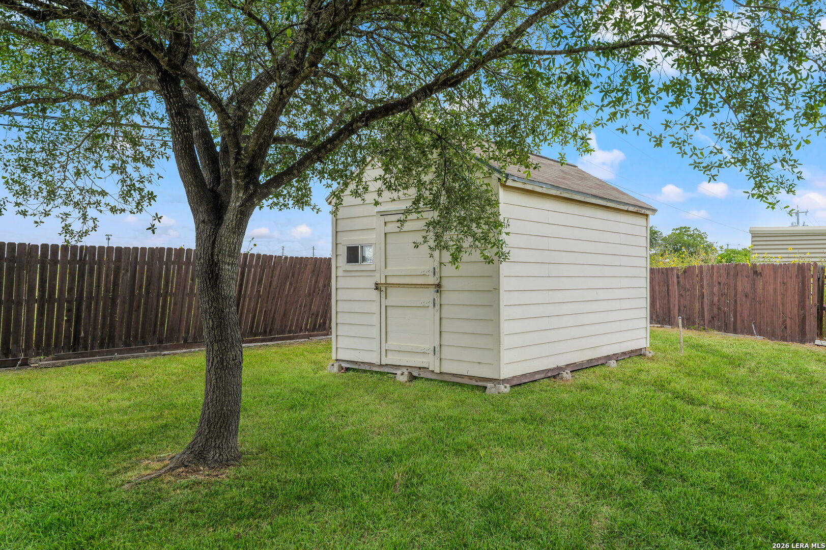 1319 Jordan Crossing San Antonio TX 78221