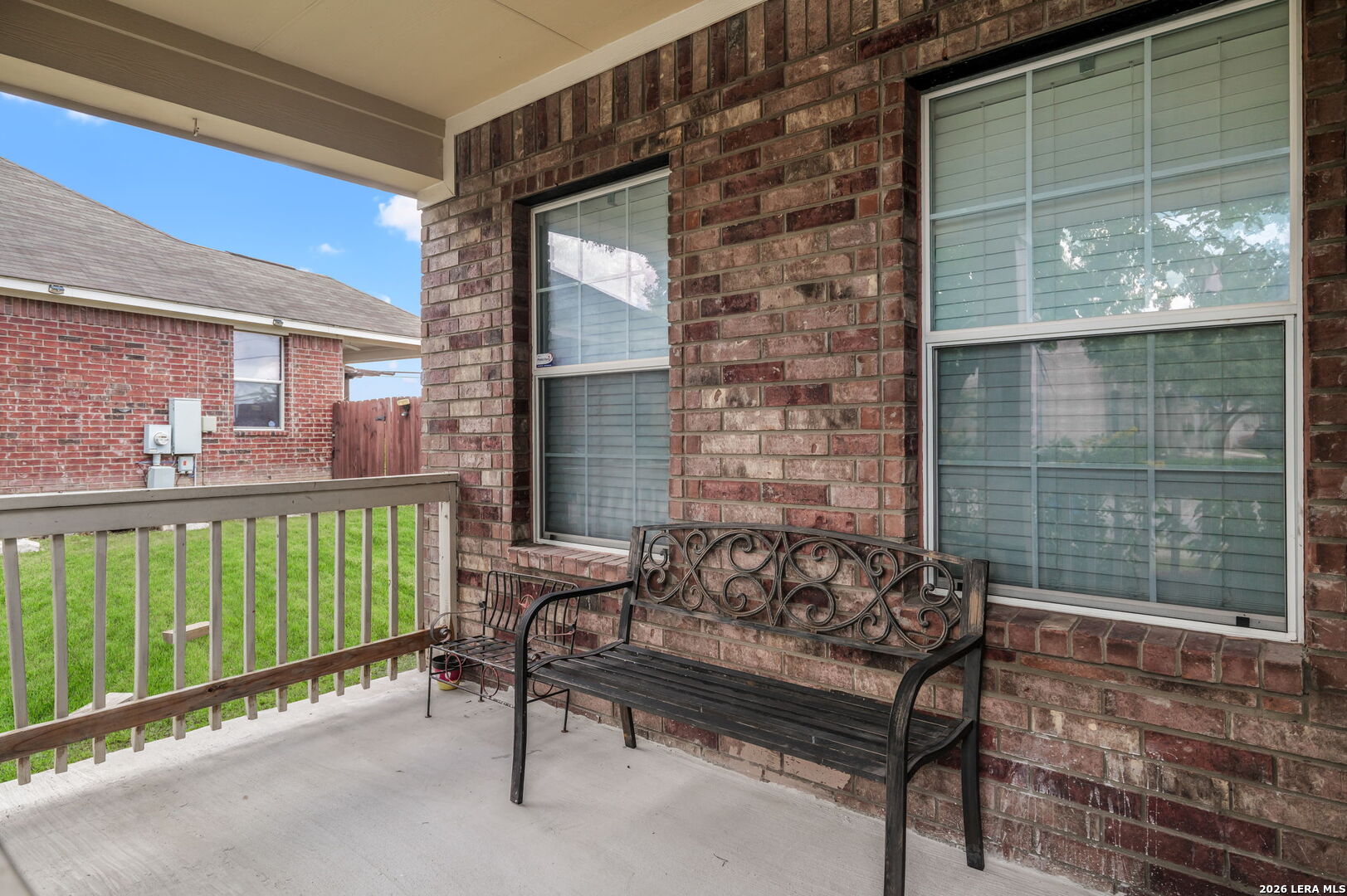 1319 Jordan Crossing San Antonio TX 78221