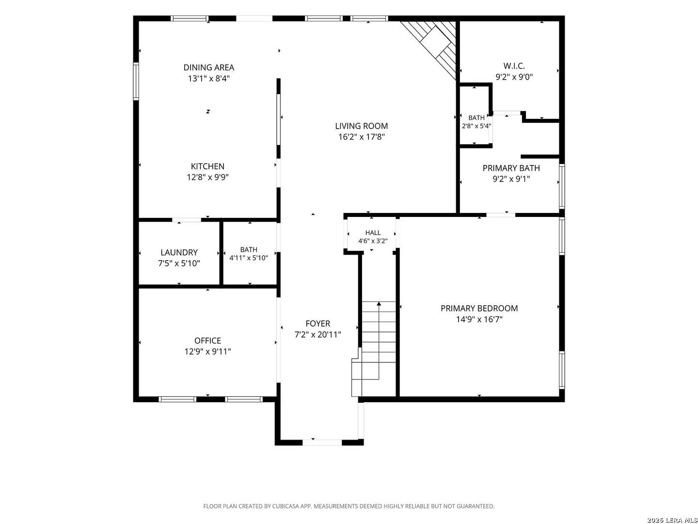 1319 Jordan Crossing San Antonio TX 78221
