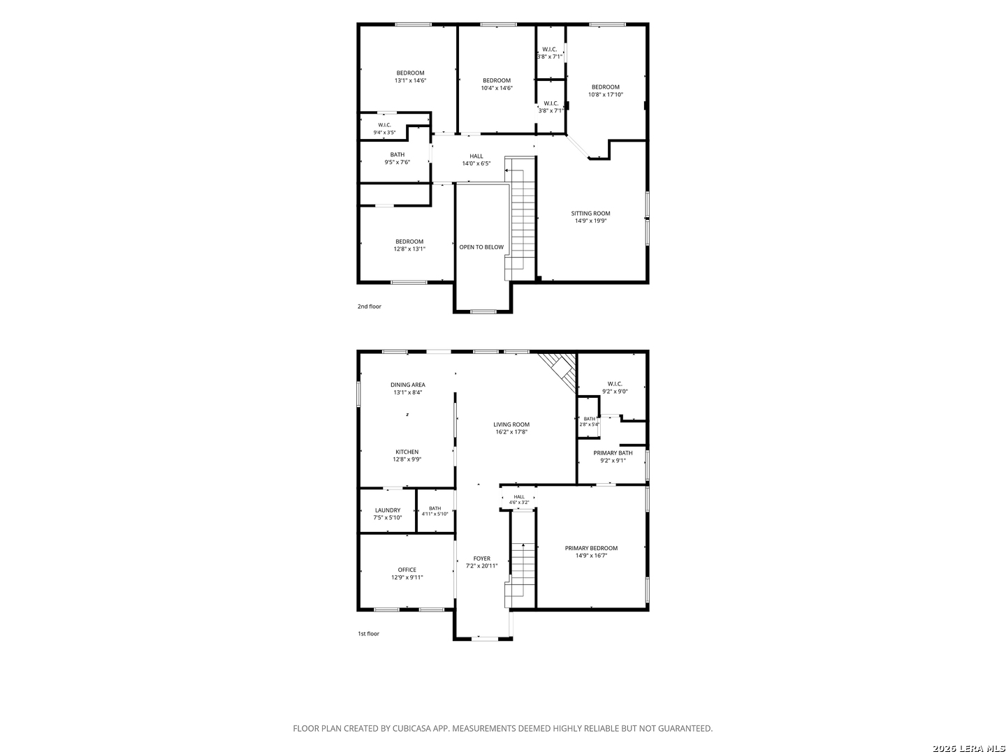 1319 Jordan Crossing San Antonio TX 78221