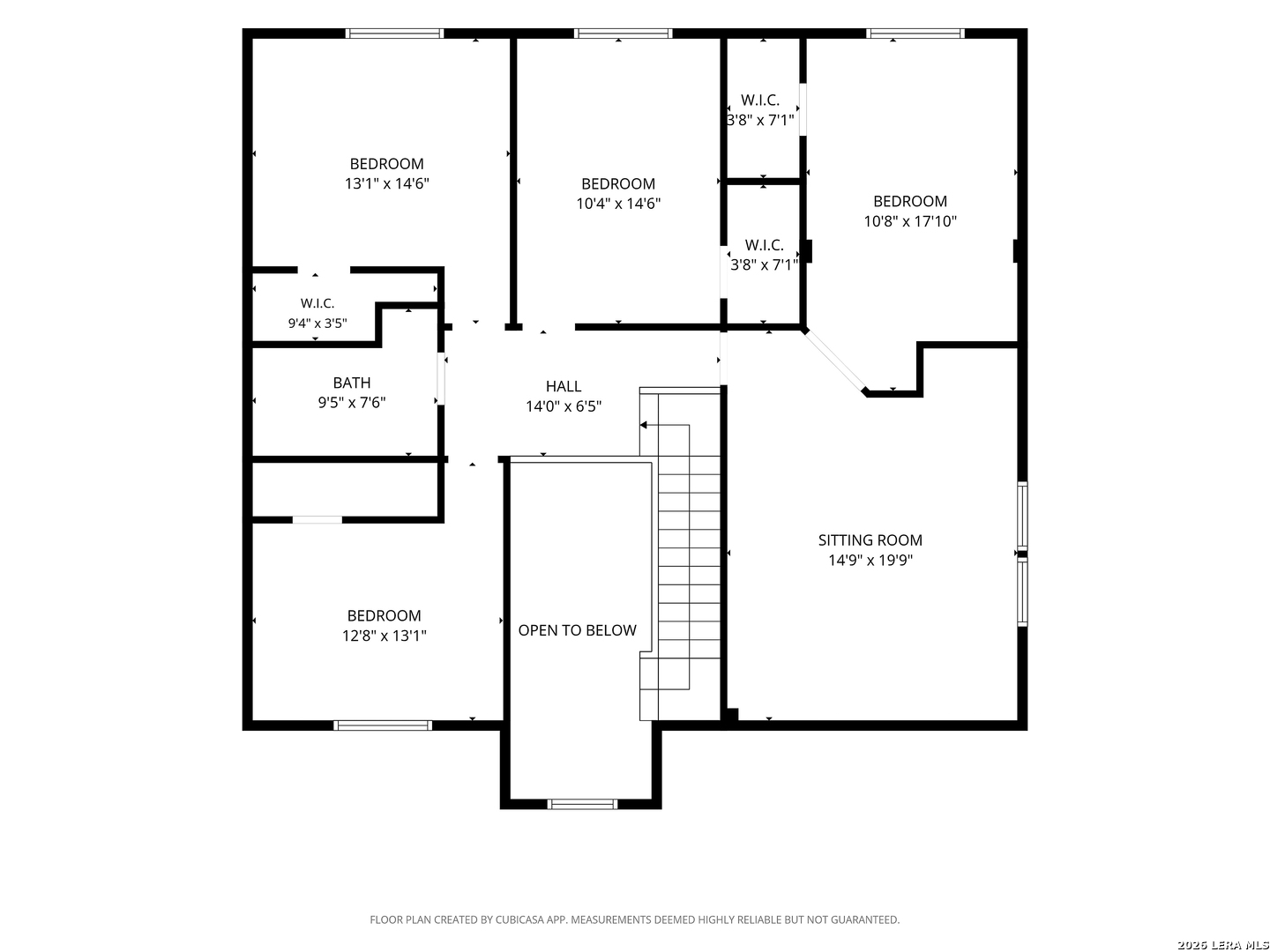 1319 Jordan Crossing San Antonio TX 78221